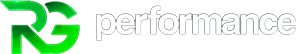RG Performance